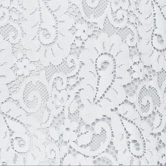 Revolve Lovers + Friends Escape Mini Dress - Picture 3 of 9